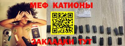 apvp Конаково