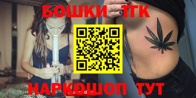 apvp Конаково