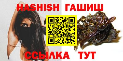 apvp Конаково