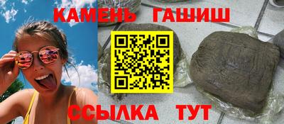 apvp Конаково