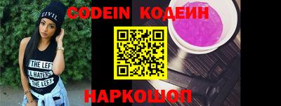 apvp Конаково